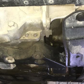 Bosch Car Service Çanakkale Ades Tüm Oto Bosch Servis Tarafından Mala Ve Cana Kasıt