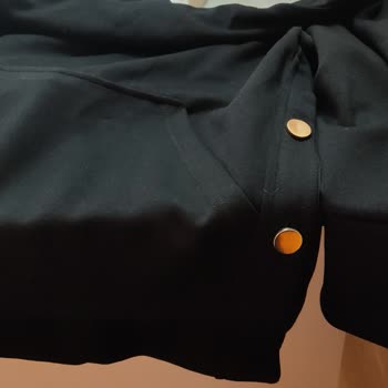 PaulMark Yanlış Ürün Gönderildi