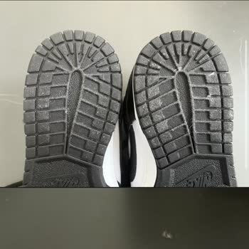 Wunder İade Kabul Etmeme