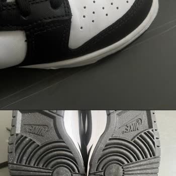 Wunder İade Kabul Etmeme