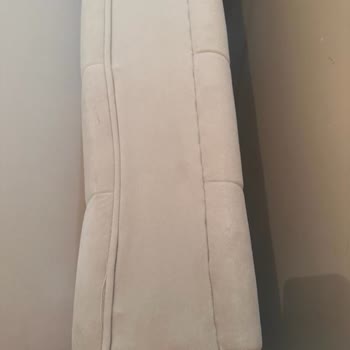 Bellona 2023 Lansman Almak Pişmanlık