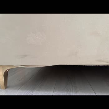 Bellona 2023 Lansman Almak Pişmanlık