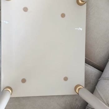 Bellona 2023 Lansman Almak Pişmanlık