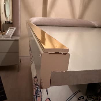 Bellona 2023 Lansman Almak Pişmanlık