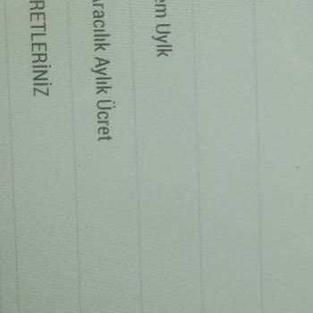 Htp Click N Play-TRENDLY