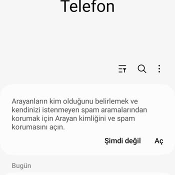 0850 484 05 24 İle Aranan Numaramdan Şikayetçiyim