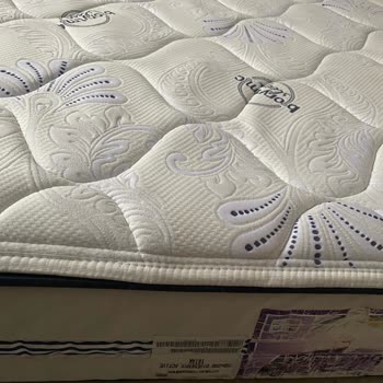 Bellona Bioenergy Yatak Talihsizliği