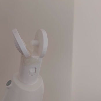 Deerma Paspasın Sap Kırığı Hayal Kırıklığı