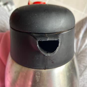 Penguen Home Hatalı Ürün Ve Ürün Memnuniyetsizliği