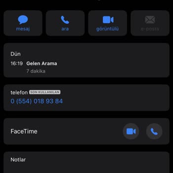 Sigortam.net Sigorta Başvurusu Hüsranı