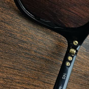 Cartier Güneş Gözlüğü Garanti Kapsamı