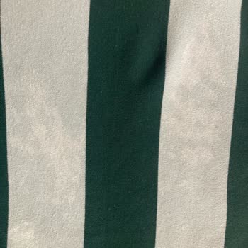 LC Waikiki İlk Yıkamada Renk Attı