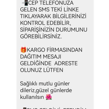 Kokoshmoda.com İade İşleminde Param Yatmadı