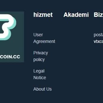 FaiCoin Platform Tehlikesi