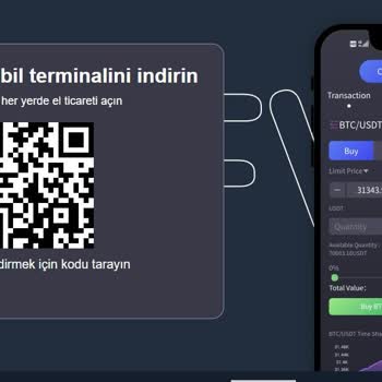 FaiCoin Platform Tehlikesi