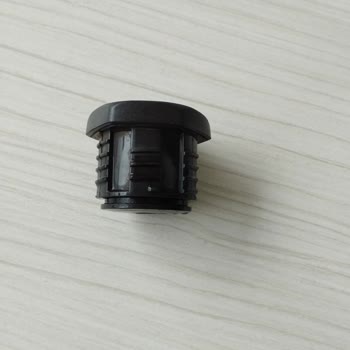 Decathlon Termos Sıvı Kaçırması