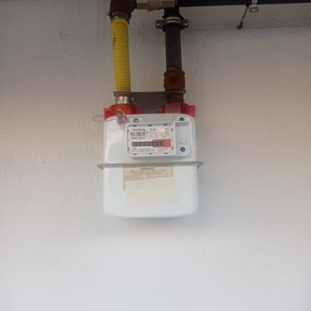 Üçay Mühendislikle Yaşadığım Mağduriyet