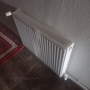 Üçay Mühendislikle Yaşadığım Mağduriyet