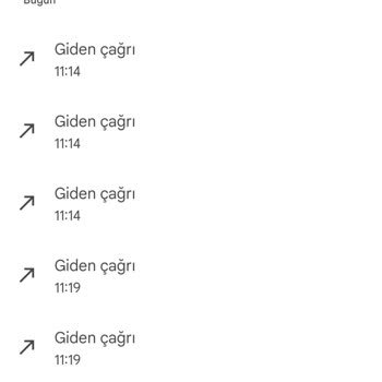 By Sadem Yanlış Ürün Gönderip İade Yapmıyorlar