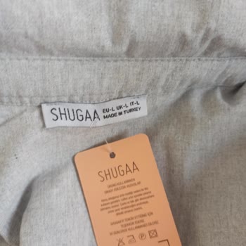 By Sadem Yanlış Ürün Gönderip İade Yapmıyorlar