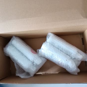 Hepsiburada Eksik Ürün Gönderdi Ve Bu Haksızlığı Gidermiyor!