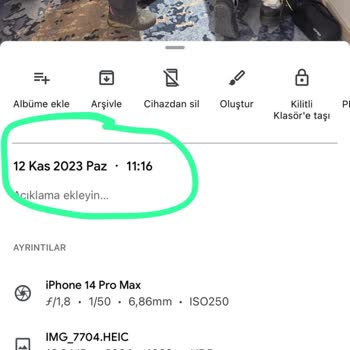 Accor Grup Hotels 5 Yıldızlı Mağduriyet