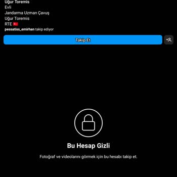Konami Efootball Hesabı Kayboldu Instagram Üzerinden Bir Şahıs Beni