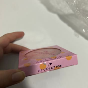 Watsons Hasarlı Ürün Gönderimi