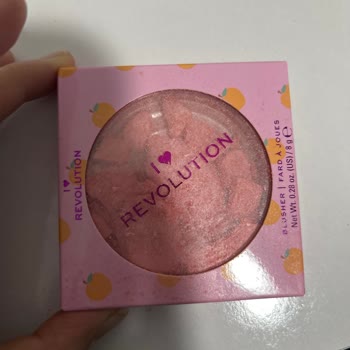 Watsons Hasarlı Ürün Gönderimi