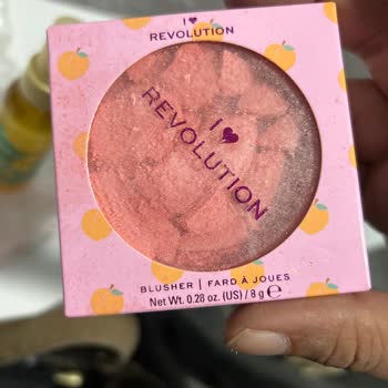 Watsons Hasarlı Ürün Gönderimi