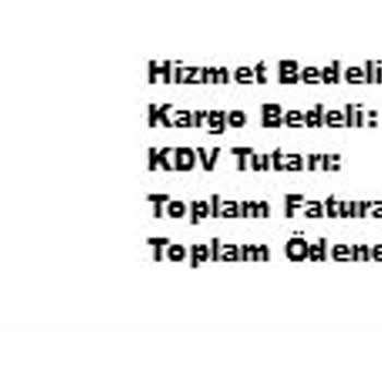Garanti Bankası Vadettiği Bonusu Vermedi