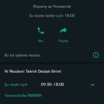 Kitapfoni Yaptığım Alışveriş Hakkında Bilgi Alamıyorum.