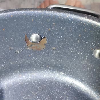 Karaca Züccaciye Ürün İadesi, Para İadesi Yapmıyor, Arayan Da Soran Da Yok