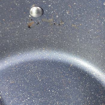 Karaca Züccaciye Ürün İadesi, Para İadesi Yapmıyor, Arayan Da Soran Da Yok