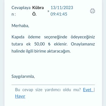 FotoParça Ek, Ek, Ek Ücret Her Şeye Ek Ücret