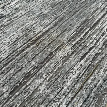 Işıl Halı Yıkama (İstanbul) Kirli Halı Teslimatı