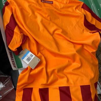 GS Store Eksik Ve Yanlış Ürün