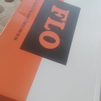 FLO Ayakkabı Yanlış Ürün Gönderdiler.