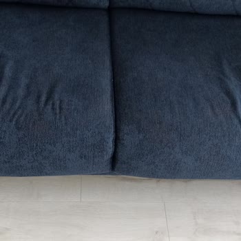 Mondihome Salon Takımında Yırtılma Ve Kırılma Var