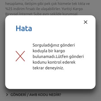 Media Markt Siparişimin Kargoya Verildiğini Söylüyor Ama Verilmemiş