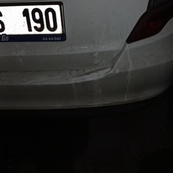 Rent Go Araç Kiralama Şikayeti