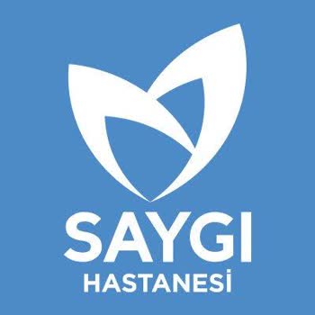 Sultanbeyli Saygı Hastanesi Muayene Sorunu