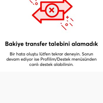 Rabbit Kurye Şirketinden Ödeme Alamıyorum