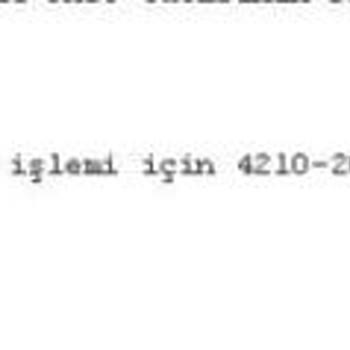 H'Mayra Beauty Güzellik Merkezi Müşteriye İlgisizlik