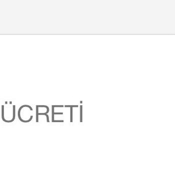 Garanti BBVA Haksız Kart Aidat Ücreti