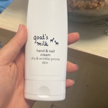 Watsons Yanlış Ürün Gönderimi