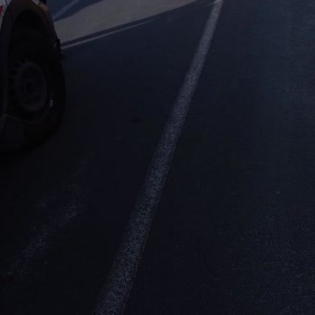 İBB - İstanbul Büyükşehir Belediyesi İett Nin Kati Şoförü Ve Sorumsuz İmamoglu