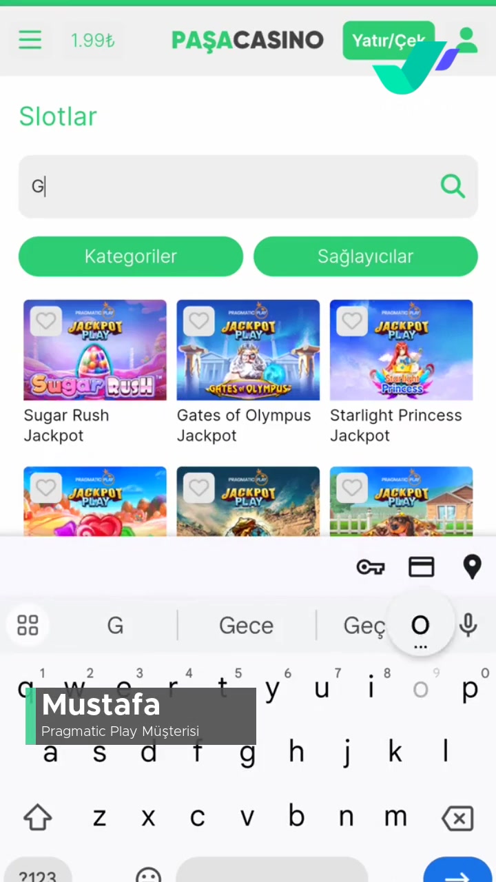 Pragmatic Play Ödeme Koşullarındaki Sabit Oranlar Sürekli Aynı Miktarda Ödeme Yapıyor videonun kapak resmi
