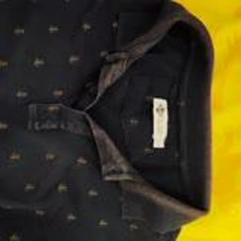 Boyner Lee Cooper T-shirt Renk Atması