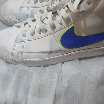 Mavi Jeans Mağduriyetimizi Hiçe Saydı